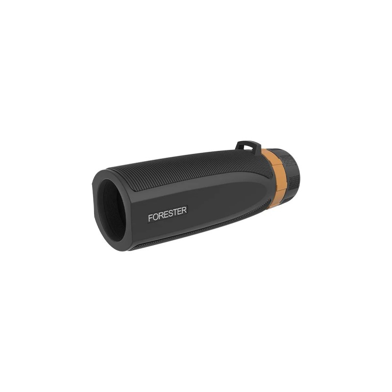 Monocular Forester 8x32 VECTOR OPTICS