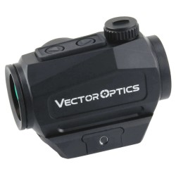 Punto rojo Scrapper 1x22 VECTOR OPTICS