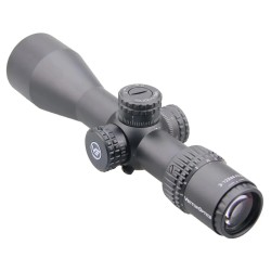 Visor Veyron 3-12x44 FFP VECTOR OPTICS