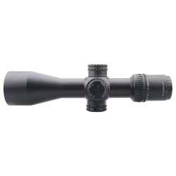 Visor Veyron 3-12x44 FFP VECTOR OPTICS