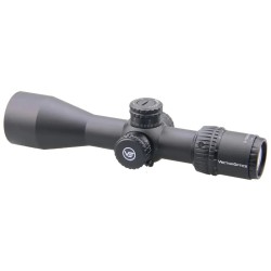 Visor Veyron 3-12x44 FFP VECTOR OPTICS