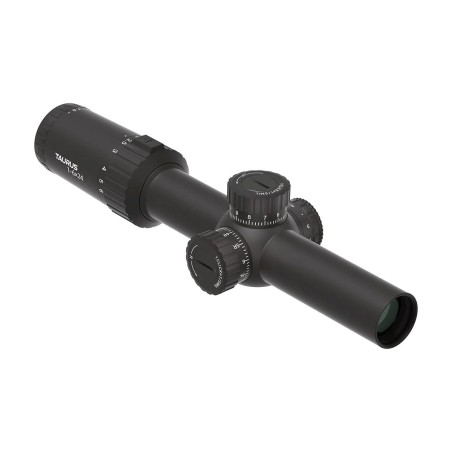 Visor Taurus 1-6x24 VECTOR OPTICS