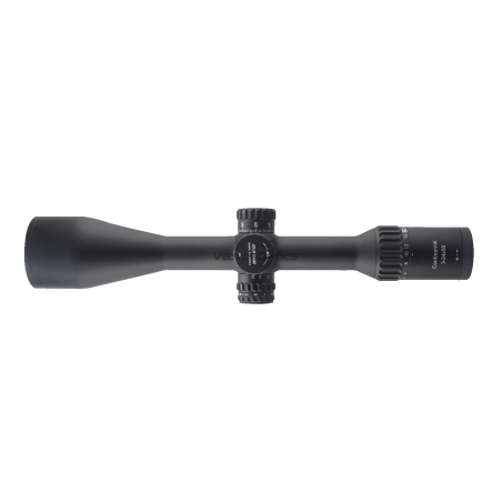 Visor Continental x8 3-24x56 ED Tactical VECTOR OPTICS