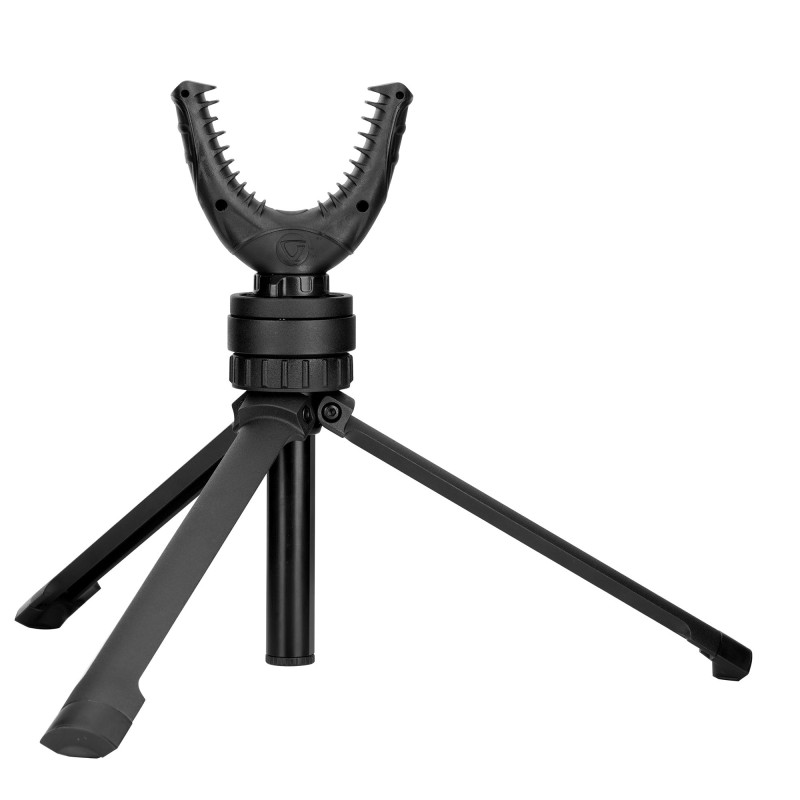Vanguard Porta-Aim U - Apoyo para arma portátil