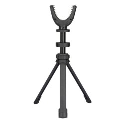 Vanguard Porta-Aim U - Apoyo para arma portátil