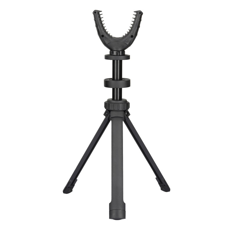 Vanguard Porta-Aim U - Apoyo para arma portátil
