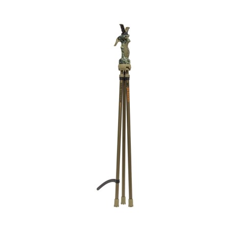 TRIPODE PRIMOS GEN3 ALTO CAMO