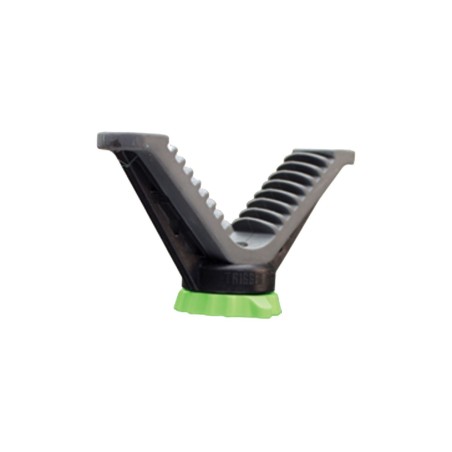 HORQUILLA REPUESTO GEN 2