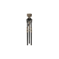 TRIPODE PRIMOS FIBRA CARBONO APEX