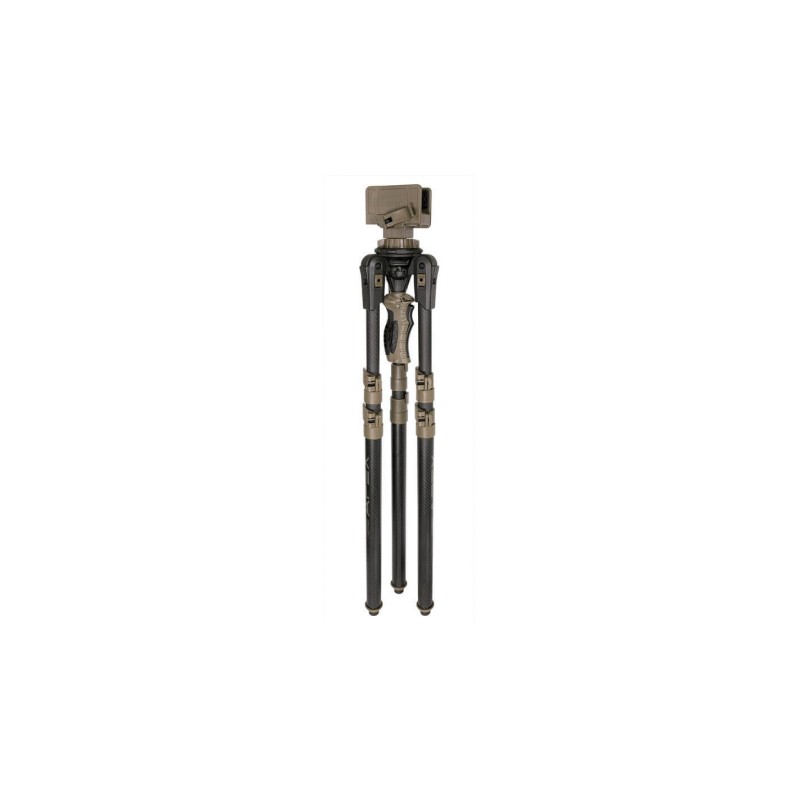 TRIPODE PRIMOS FIBRA CARBONO APEX
