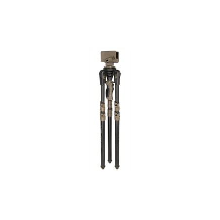 TRIPODE PRIMOS FIBRA CARBONO APEX