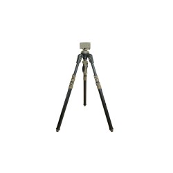 TRIPODE PRIMOS FIBRA CARBONO APEX