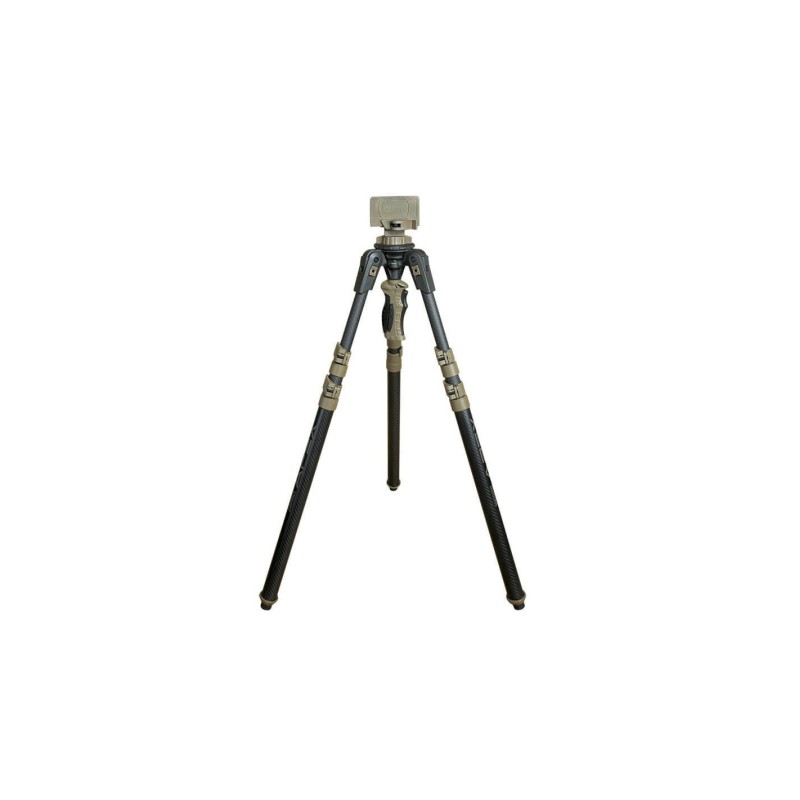 TRIPODE PRIMOS FIBRA CARBONO APEX