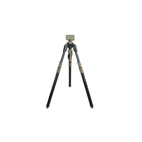 TRIPODE PRIMOS FIBRA CARBONO APEX