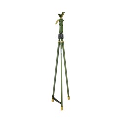 TRIPODE PRIMOS VITAL STICK