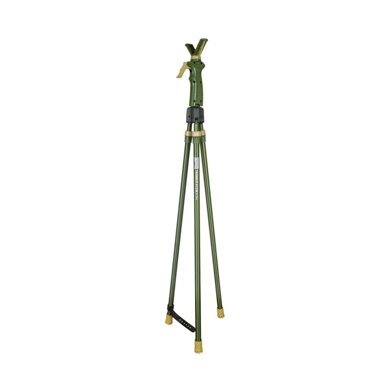 TRIPODE PRIMOS VITAL STICK