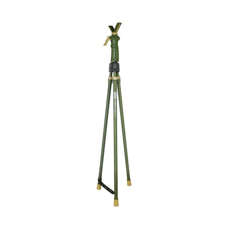 TRIPODE PRIMOS VITAL STICK