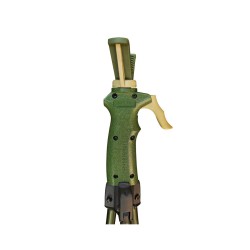 TRIPODE PRIMOS VITAL STICK