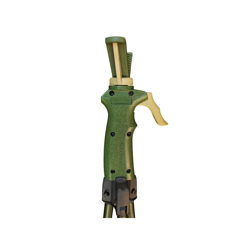 TRIPODE PRIMOS VITAL STICK