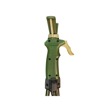TRIPODE PRIMOS VITAL STICK