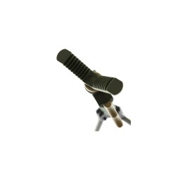 TRIPODE PRIMOS VITAL STICK