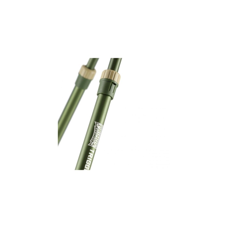 TRIPODE PRIMOS VITAL STICK