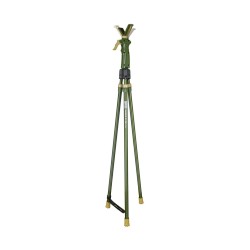 TRIPODE PRIMOS VITAL STICK