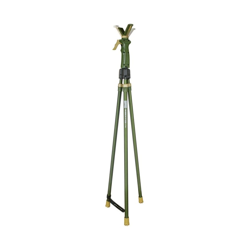 TRIPODE PRIMOS VITAL STICK