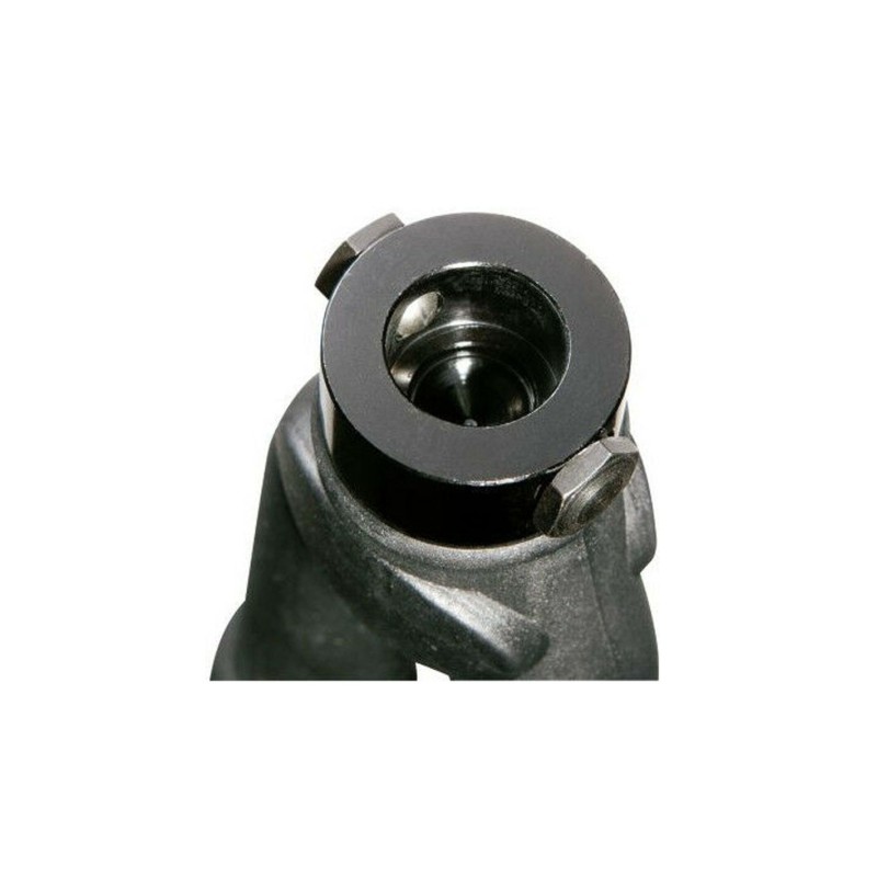 BIPODE PRIMOS RAPID PIVOT