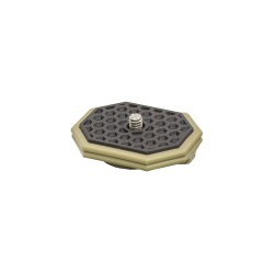 ADAPTADOR CAMARA TRIPODE PRIMOS