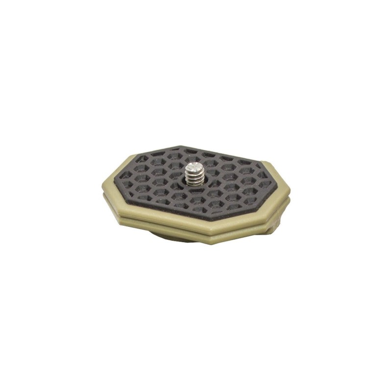 ADAPTADOR CAMARA TRIPODE PRIMOS