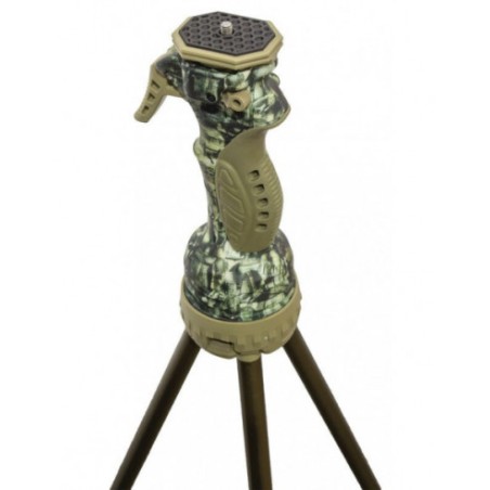 ADAPTADOR CAMARA TRIPODE PRIMOS