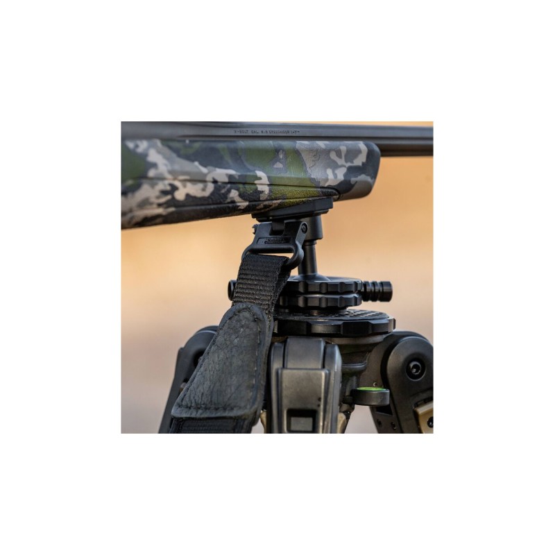 APEX SPARTAN HEAD COYOTE TAN