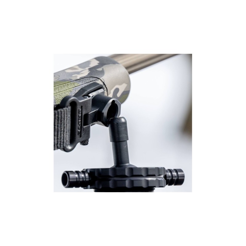 APEX SPARTAN HEAD COYOTE TAN
