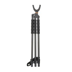Vanguard Quest T62CU - Trípode, bípode y monopie de Carbono