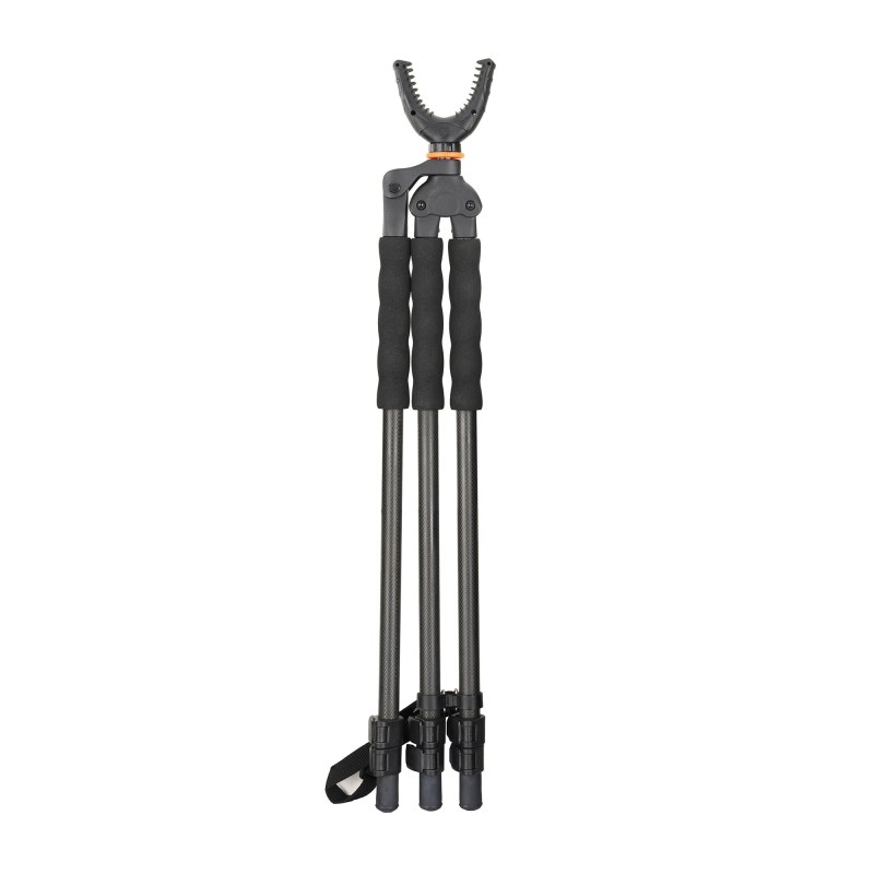 Vanguard Quest T62CU - Trípode, bípode y monopie de Carbono