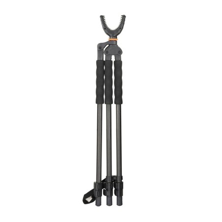 Vanguard Quest T62CU - Trípode, bípode y monopie de Carbono