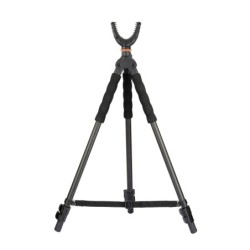 Vanguard Quest T62CU - Trípode, bípode y monopie de Carbono