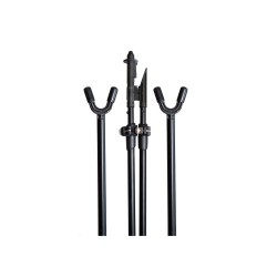 APOYO MONTERIA STICK