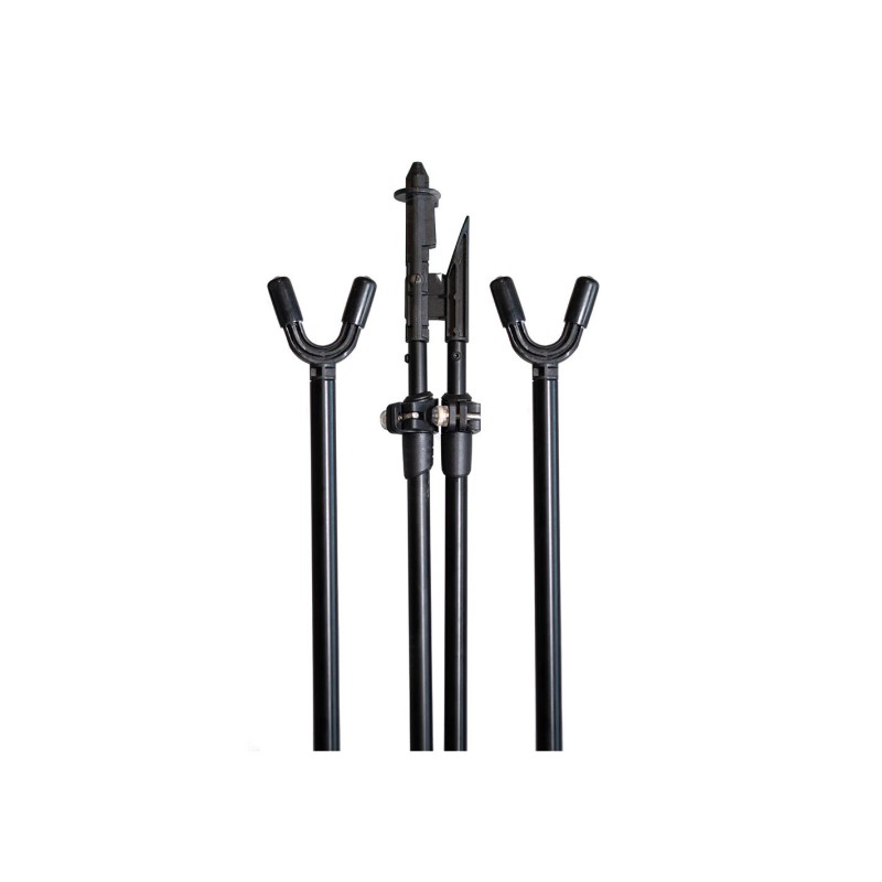 APOYO MONTERIA STICK