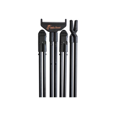 APOYO SIT STICK