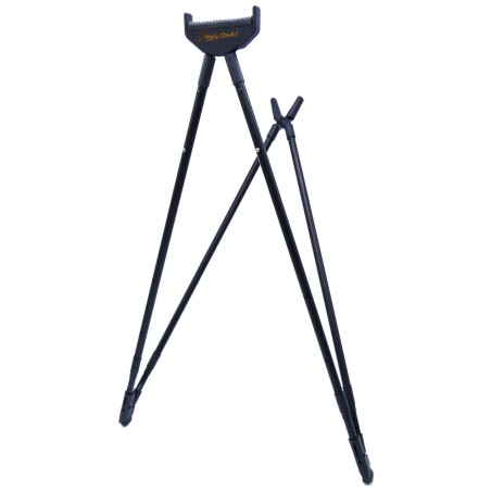 APOYO SIT STICK