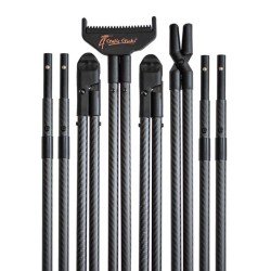 APOYO ULTIMATE CARBON