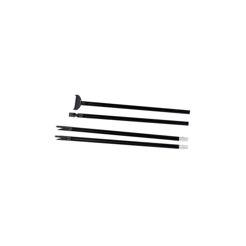 APOYO ULTIMATE CARBON