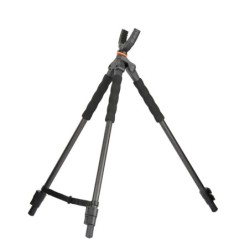 Vanguard Quest T62CU - Trípode, bípode y monopie de Carbono