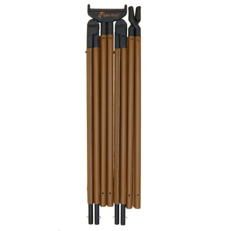 APOYO  ULTIMATE LEATHER