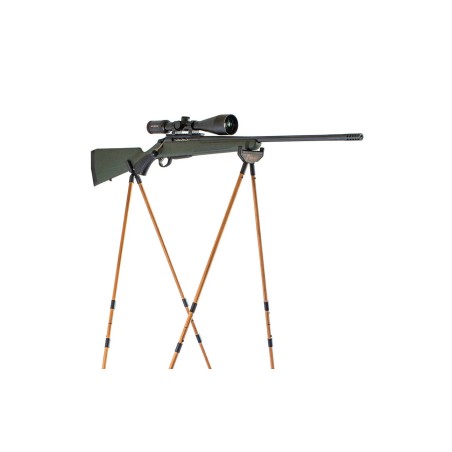 APOYO ULTIMATE WOOD