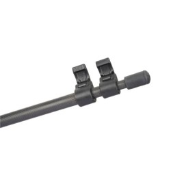 Vanguard Quest T62CU - Trípode, bípode y monopie de Carbono