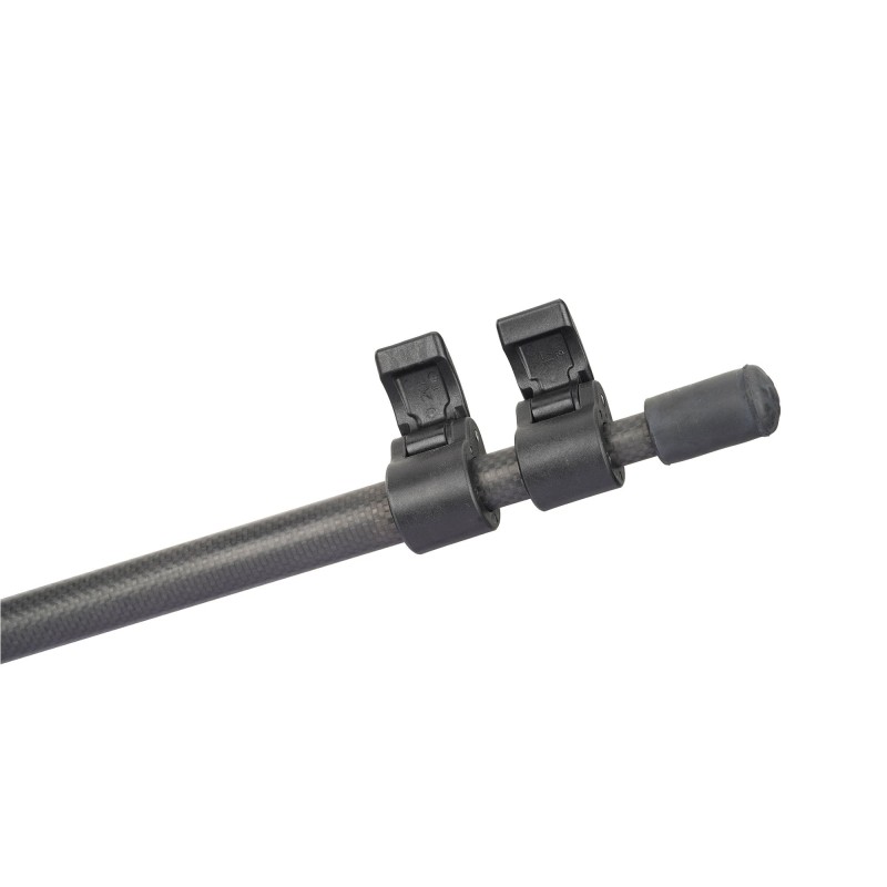 Vanguard Quest T62CU - Trípode, bípode y monopie de Carbono