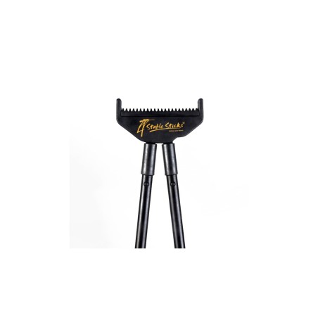 ADAPTADO76:79R APOYO KIT A SWING